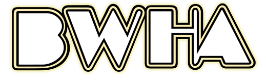 BWHA logo