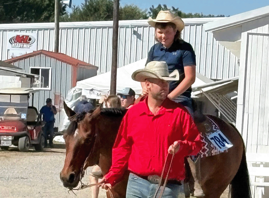 2025_Open_Show_Photos